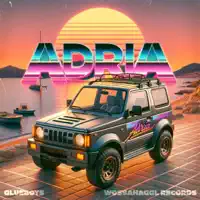 Adria — Glueboys