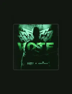 聆聽 Dj Sergio Graça、觀看音樂影片、閱讀小傳、查看巡演日期等！