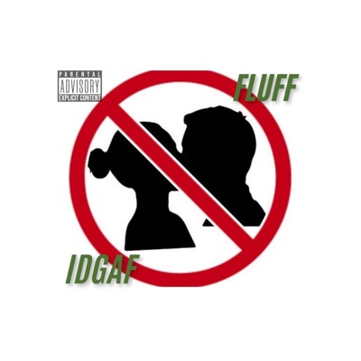 IDGAF - Single