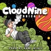 CloudNine - Single