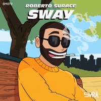 Sway - Single - Roberto Surace