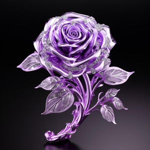 Diamondz N Roses (Smi.Le Remix) - Single