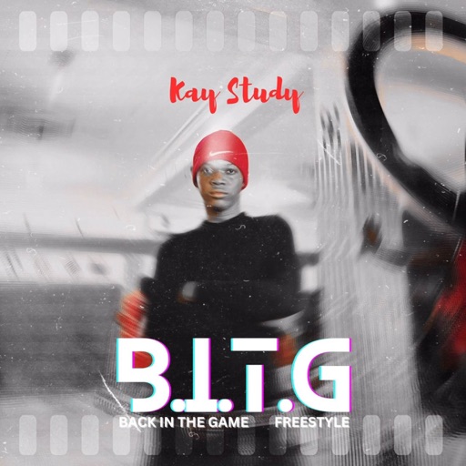 Album artwork
