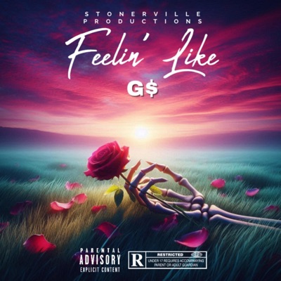 Feelin' Like - Single