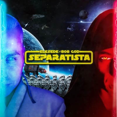 Separatista - Single