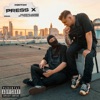 PRESS X - Single