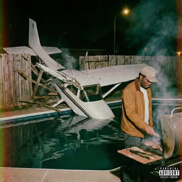 Kiyo Dee Releases New Single “Bird”