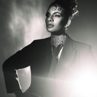 Hold Me - Single - ElleVi