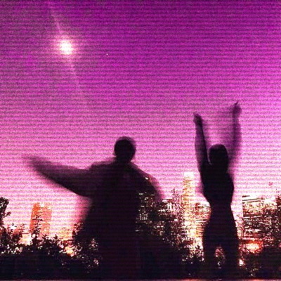 Fairytale Ending (feat. Véronne) - Single