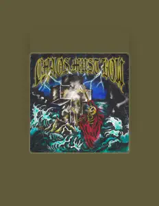 Listen to Chaos Must Bow, watch music videos, read bio, see tour dates & more!