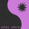 Mike Sanders - Soul Arch bild