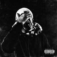 SKRIIILEX (Yuhn Edit) (feat. Dessiiik) - Single - Yuhn