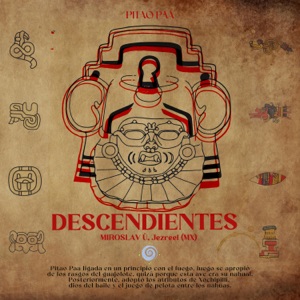 Descendientes - Single