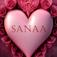 Sanaa - Single - Dj Shines & Nes Mburu