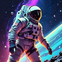 Starfield - Single - Borderline Disaster