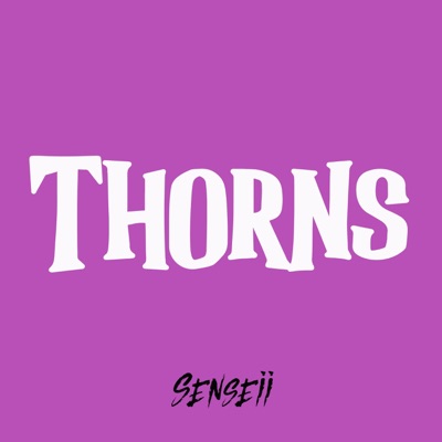 Thorns - Single