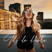 Mówili: Idź do diabła