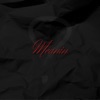 Meanin' (feat. Jeremy Antolin) - Single