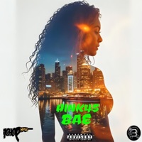 BAE (feat. 1Chopmuzik) - Single - Hink45