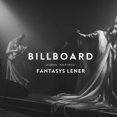 GUAYETEO (feat. ALDO LA RIMA OSCURA & DiWizKha) - Single