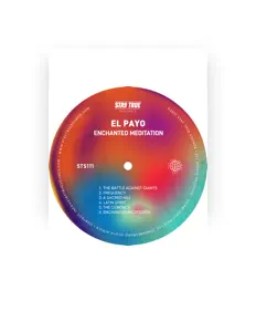 Listen to El Payo, watch music videos, read bio, see tour dates & more!