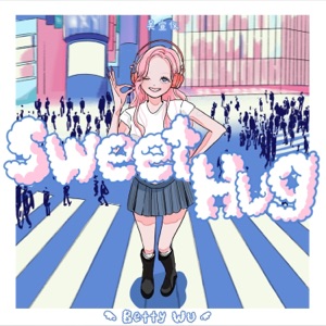 Sweet Hug (Instrumental)