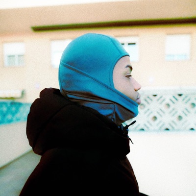 Freestyle III - Single