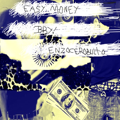 Easy Money (Remaster 2026) - Single