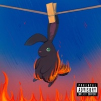 Faz de Conta - Single - Moldrin & Parlo