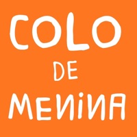 Colo de menina - Single - Versão brasileira, Pe Lu & Renato Frei