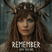 Remember who you are