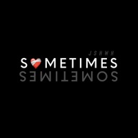 Sometimes - Single - Jshwh