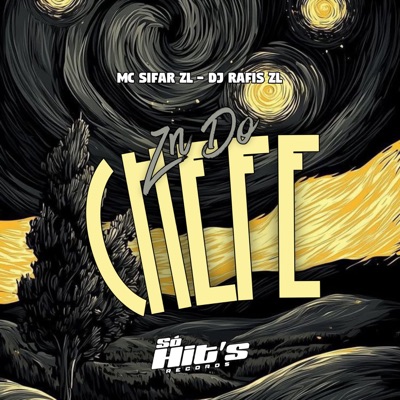 ZN do Chefe - Single