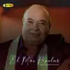 Luis Alberto Posada - Esta Fue Mi Estrella