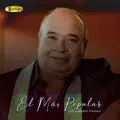 ESTA FUE MI ESTRELLA