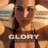 Glory
