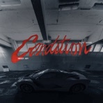 Condition - Single