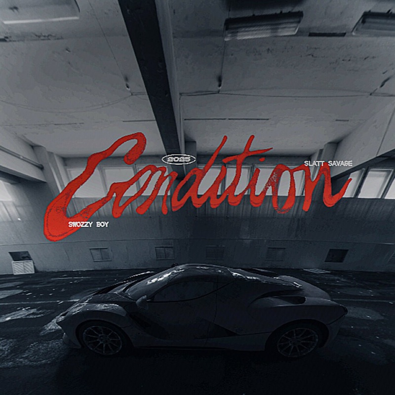 Condition - Single