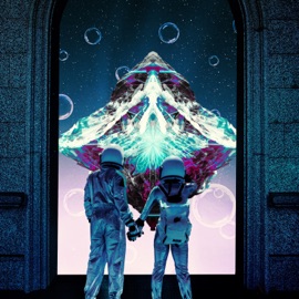 New Day Synthien