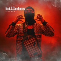 Billetes - Single - King Soza