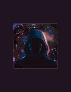 Listen to Shungeis, watch music videos, read bio, see tour dates & more!