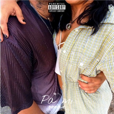 Pa Mi - Single