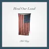Heal Our Land