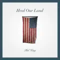 Heal Our Land
