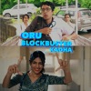 Oru Blockbuster Kadha (feat. Inscendios) - Single