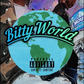 BittyWorld's Finest Tae23