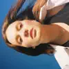 Liv Miraldi - Teeth
