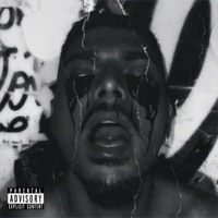 Mercury - Single - Malique