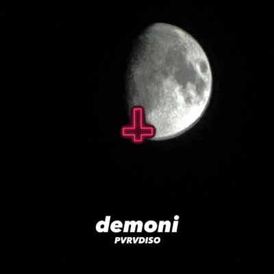 Demoni - Single
