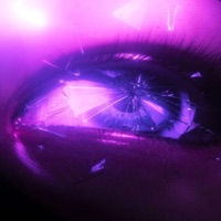 Shifting - Single - Dqrkthing